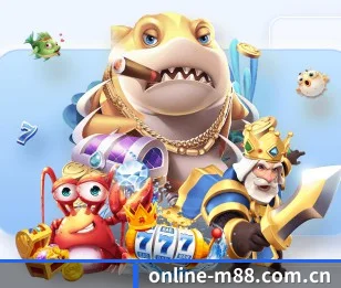 M88体育入口 APP