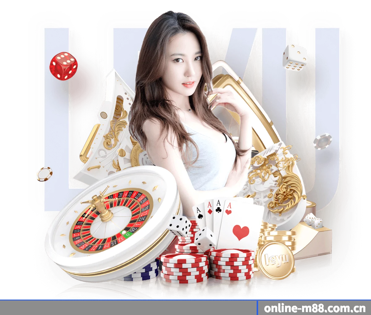 M88体育入口 APP